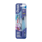 Pentel Aquash Water Brush | Professional Refillable Brush