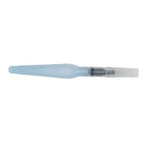 Pentel Aquash Water Brush | Professional Refillable Brush