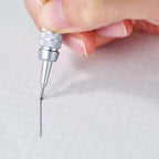 Pentel GraphGear 1000 Mechanical Drafting Pencil - Professional Grade