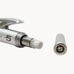 Pentel GraphGear 1000 Mechanical Drafting Pencil - Professional Grade