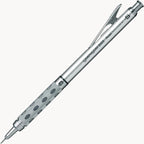 Pentel GraphGear 1000 Mechanical Drafting Pencil - Professional Grade