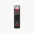 Pentel Ain Stein Pencil Lead 0.5mm