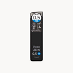 Pentel Ain Stein Pencil Lead 0.5mm