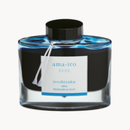 Pilot Iroshizuku Fountain Pen Ink 50ml