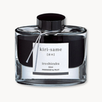 Pilot Iroshizuku Fountain Pen Ink 50ml
