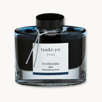 Pilot Iroshizuku Fountain Pen Ink 50ml