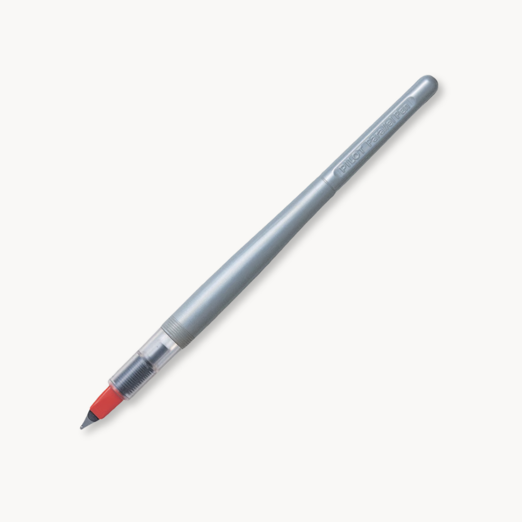 Pilot Parallel Calligraphy Pen - Blending & Lettering