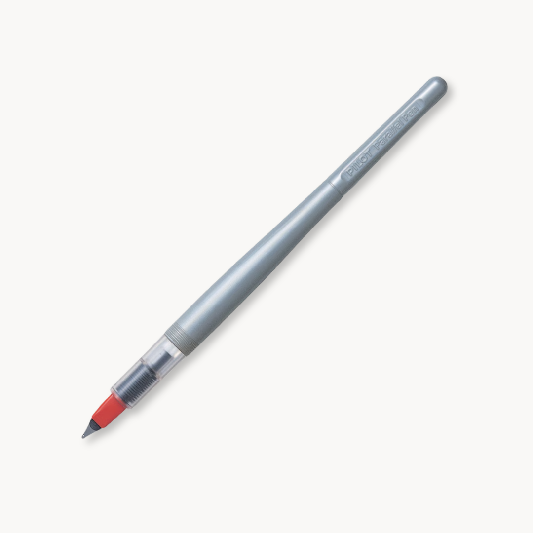 Pilot Parallel Calligraphy Pen - Blending & Lettering