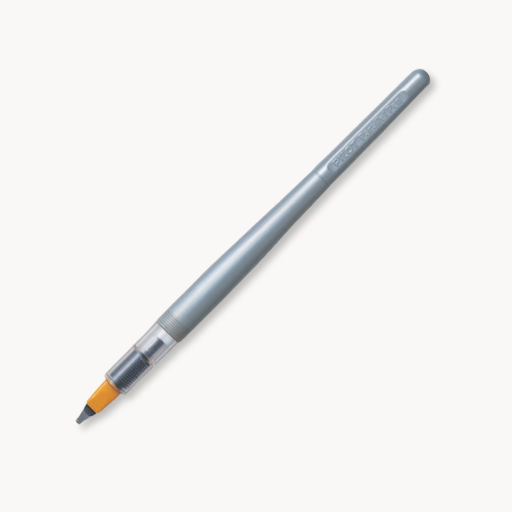 Pilot Parallel Calligraphy Pen - Blending & Lettering