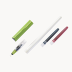 Pilot Parallel Calligraphy Pen - Blending & Lettering