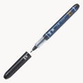 Pilot Shunpitsu Pocket Brush Pen - Instant-Dry Calligraphy