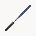 Pilot Shunpitsu Pocket Brush Pen - Instant-Dry Calligraphy