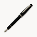 Pilot Custom Heritage 912 — FA Nib