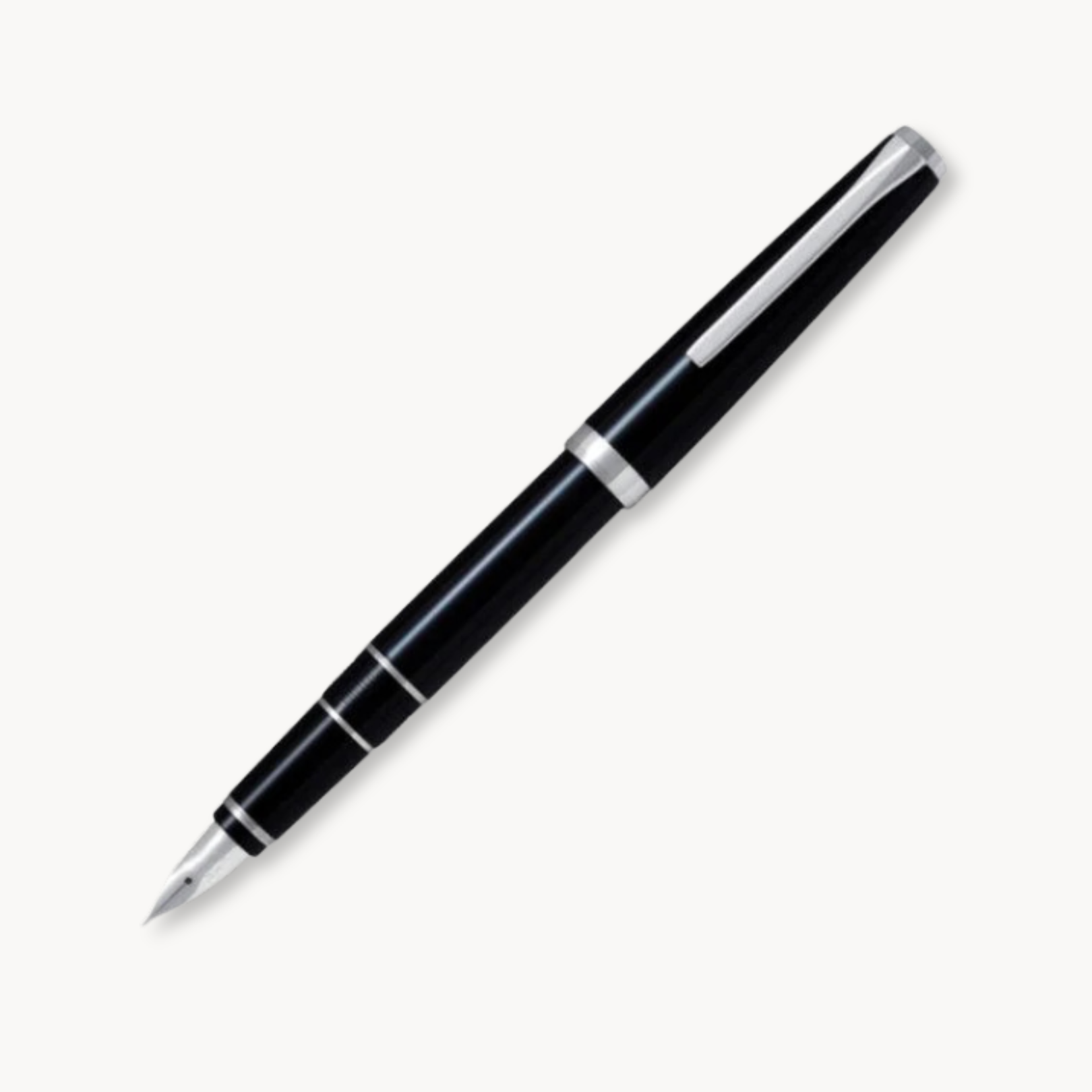 Pilot Falcon Fountain Pen