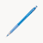 Non-Photo Blue Pencils — Col-Erase / Pilot Color Eno