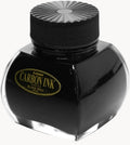 Platinum Carbon Black Ink - Waterproof Archival Drawing Ink