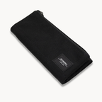 Luddite Resonance Bendy Pen Case Essential — 1200D Polyester