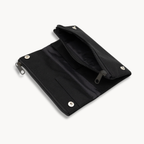 Luddite Resonance Bendy Pen Case Essential — 1200D Polyester
