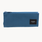 Luddite Resonance Bendy Pen Case Essential — 1200D Polyester