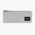 Luddite Resonance Bendy Pen Case Essential — 1200D Polyester