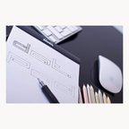 Rhodia Pads