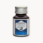 Rohrer & Klingner Iron Gall Ink 50ml