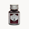R&K Scabiosa — Iron Gall Ink 50ml