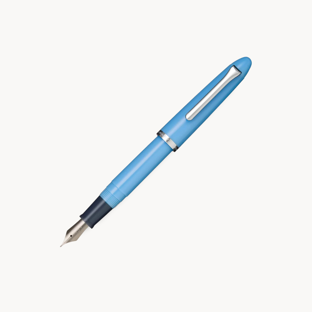 Sailor Profit Junior Fountain Pen