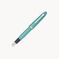 Sailor Profit Junior Fountain Pen