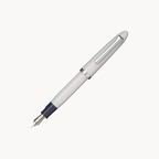 Sailor Profit Junior Fountain Pen
