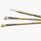 Nicker -  Anime Background Brush Beginner Set (3 Brushes)