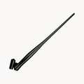 Speedball Oblique Pen Holder