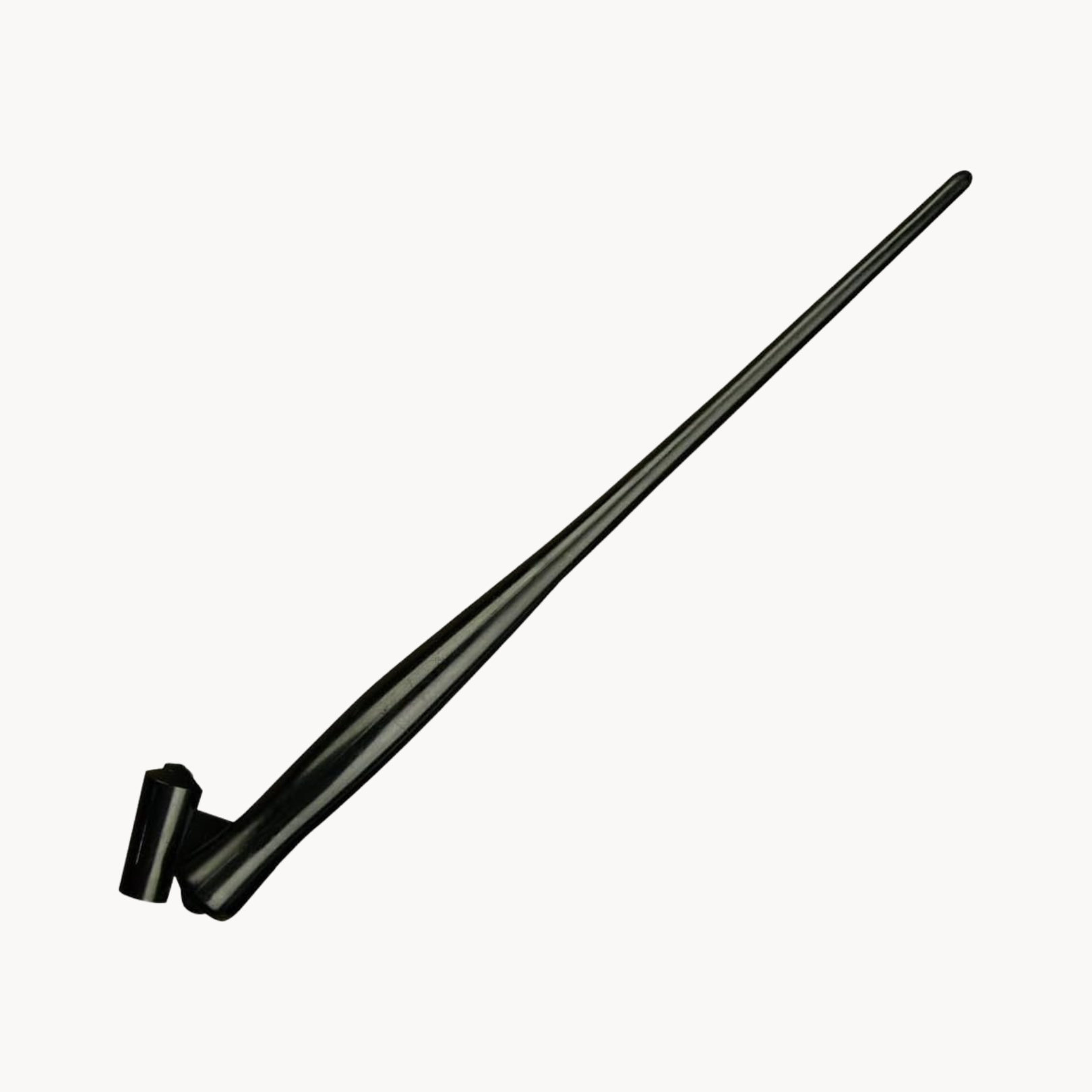 Speedball Oblique Pen Holder
