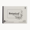 St Cuthbert's Mill Botanical Paper 300gsm