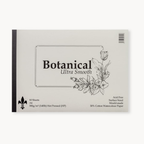 St Cuthbert's Mill Botanical Paper 300gsm