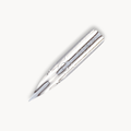 Tachikawa G-Nib — Pack of 10