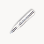 Tachikawa Manga Nibs — G, Maru, School & Saji
