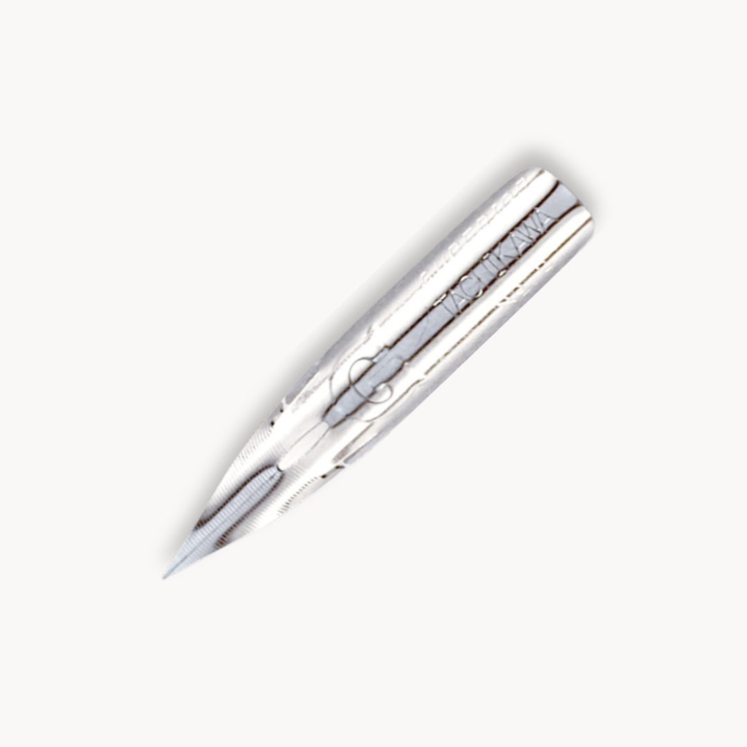 Tachikawa G-Nib — Pack of 10