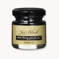 Tachikawa Jet Black Ink 15ml — Manga Drawing Ink