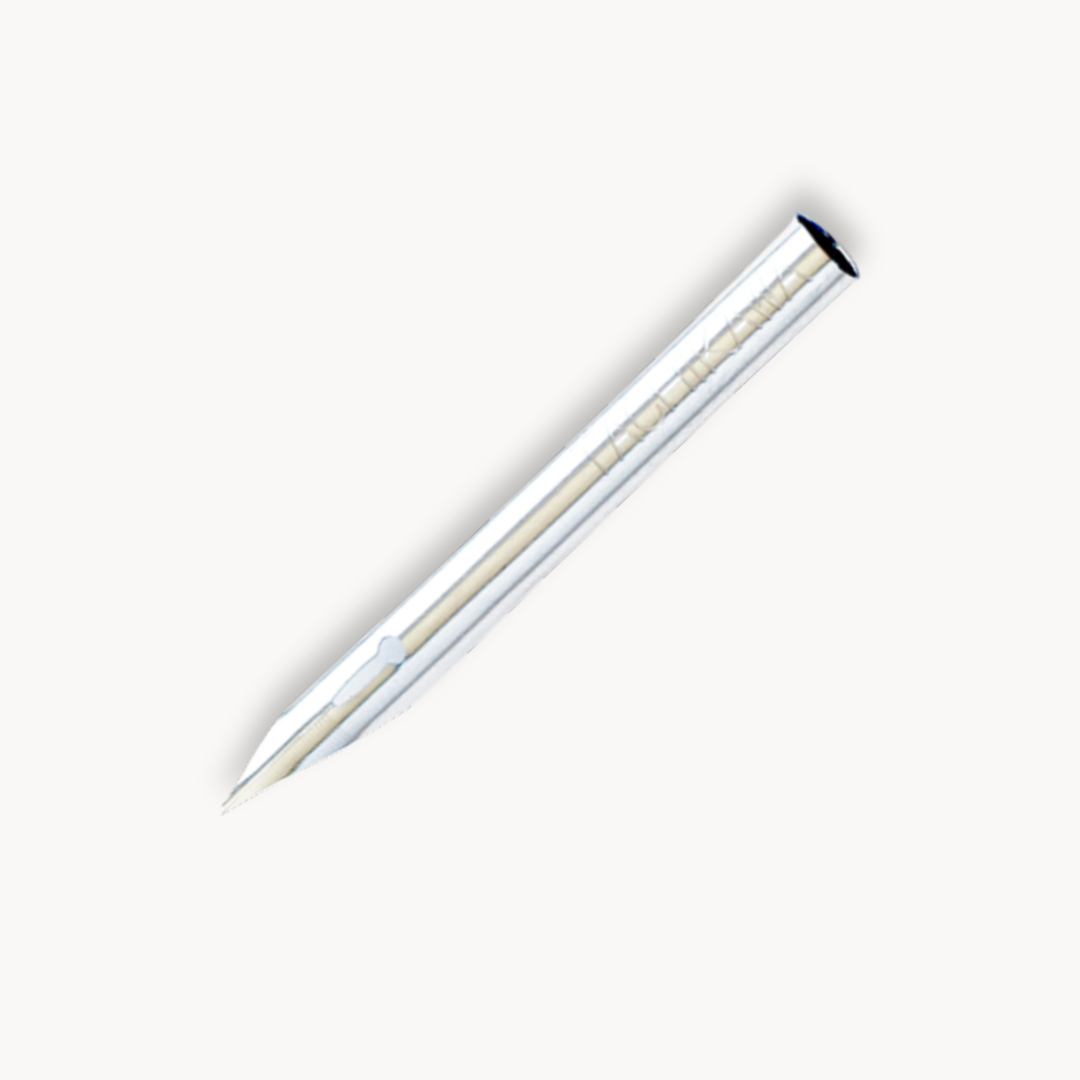 Tachikawa Maru Nib (Mapping Nib)