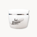 Tachikawa Ink Remover Pot