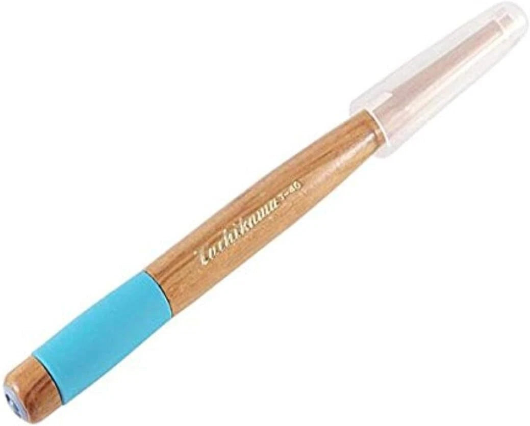Tachikawa T-40 Universal Pen Holder with Cap