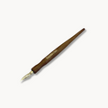 Tachikawa TAMO Premium Pen Holder