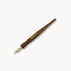 Tachikawa TAMO Premium Pen Holder