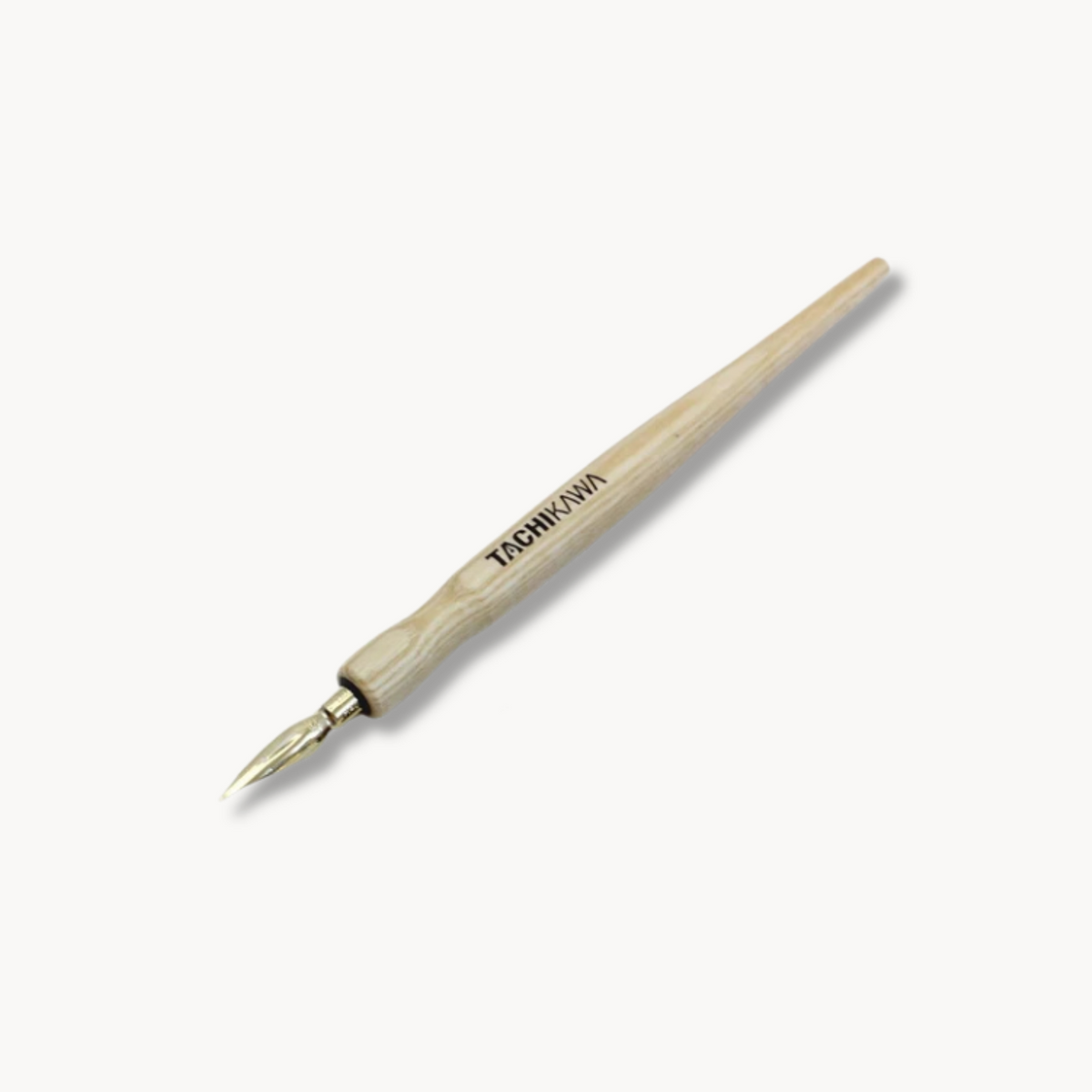 Tachikawa TAMO Premium Pen Holder