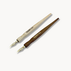 Tachikawa TAMO Premium Pen Holder