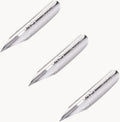 Tachikawa G Nib - Flexible Japanese Manga Drawing Dip Pen Nib
