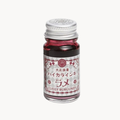 Teranishi Guitar Ink 40ml