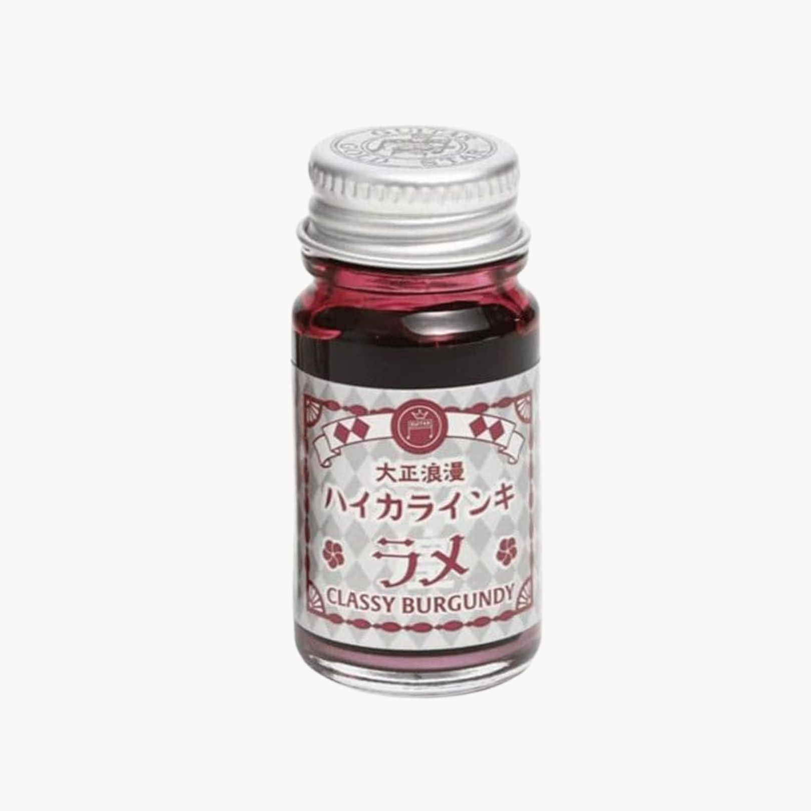 Teranishi Guitar Ink 40ml