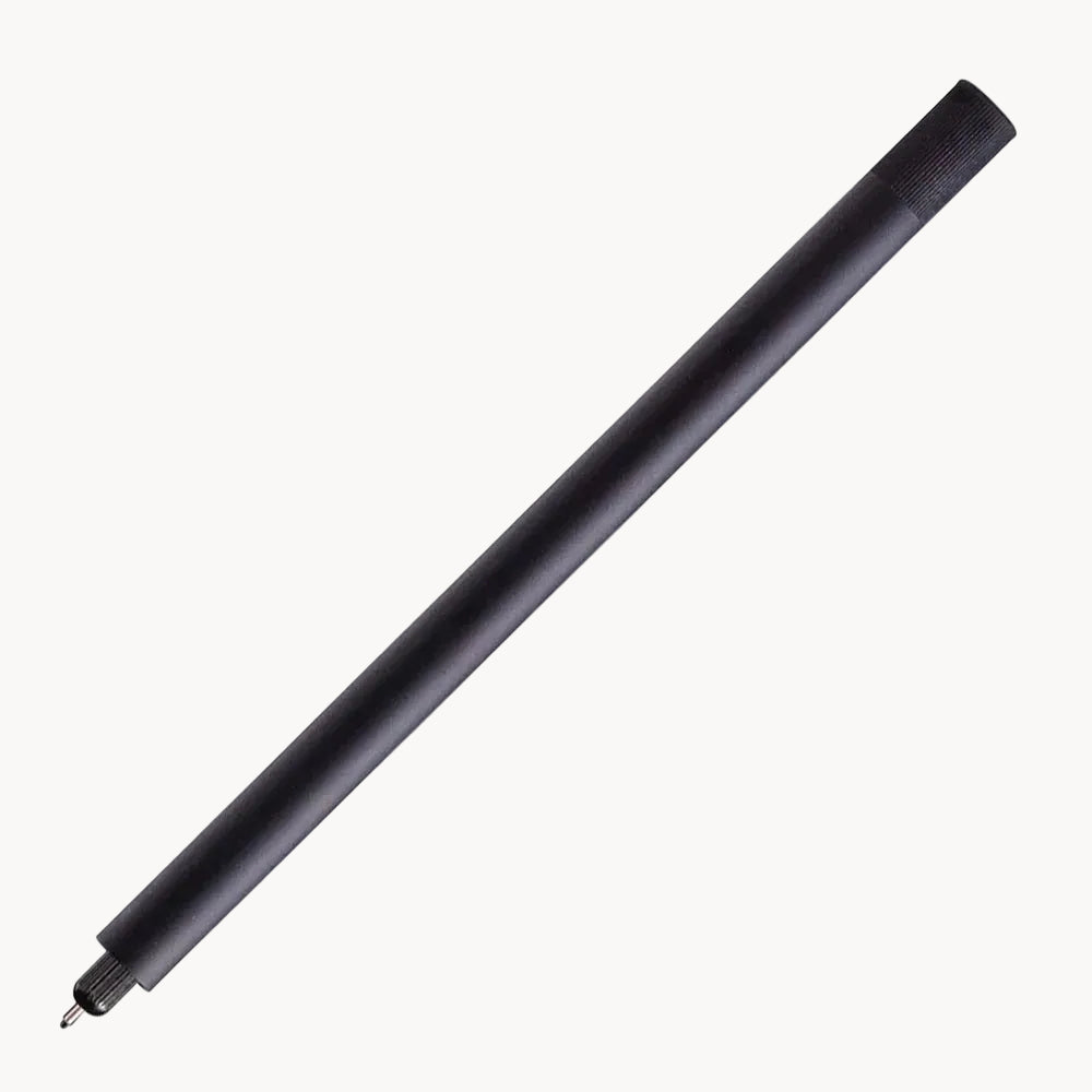 Tom’s Studio Lumos Pro Refillable Multi-Tip Artist Pen - Sustainable Design